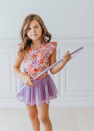 farrah-clipdot-leotard-garden-gala-pre-order-4t-1