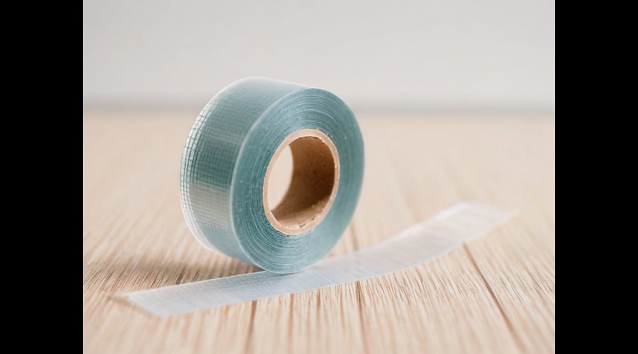 Fashion tape offers a versatile solution for quick styling and clothing alterations. Our roundup evaluates the most practical and stylish options available, helping you find the perfect tape for your wardrobe needs.