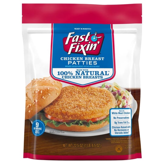 fast-fixin-chicken-breast-patties-22-5-oz-1