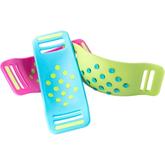 fat-brain-toys-balance-teeter-popper-blue-1