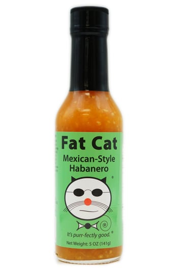 fat-cat-hot-sauce-mexican-style-habanero-1