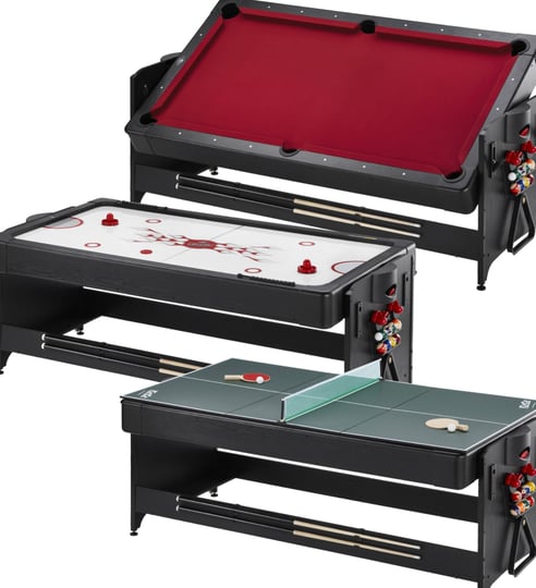 fat-cat-original-3-in-1-7-pockey-multi-game-table-red-1