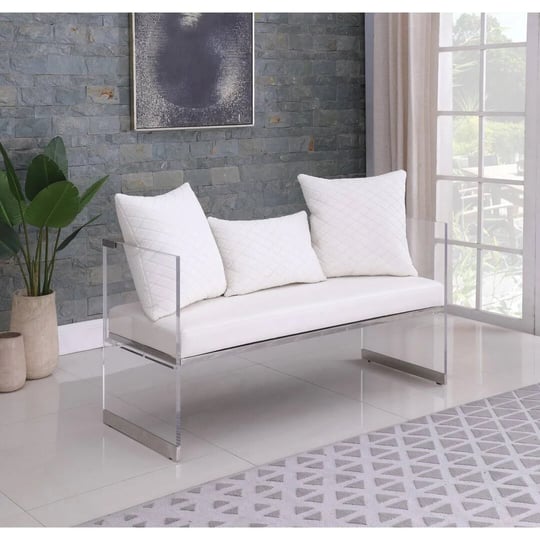 faux-leather-bench-orren-ellis-1