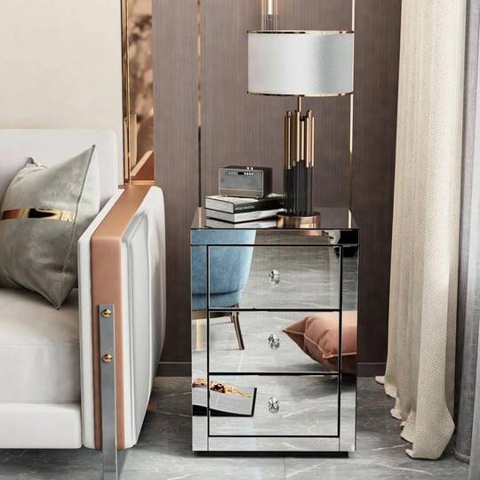 favin-mirrored-3-drawer-nightstand-modern-design-bedside-table-everly-quinn-1