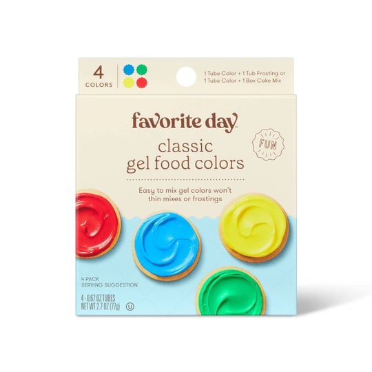 favorite-day-classic-gel-food-coloring-1