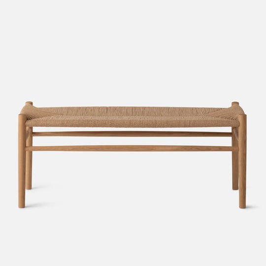 fdb-m-bler-j83-long-bench-by-schoolhouse-1