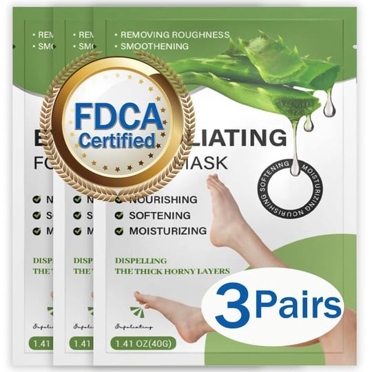 fdca-certified-foot-peel-mask-pro-callus-remover-with-aloe-vera-extract-for-rough-cracked-dry-feet-d-1