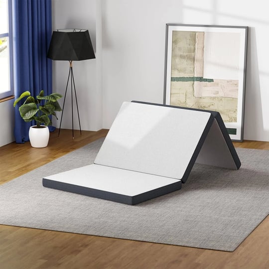 fdw-3-inch-tri-folding-memory-foam-mattress-foldable-mattress-for-kids-and-adults-medium-firm-mattre-1