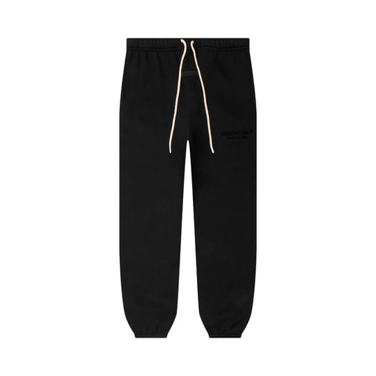 fear-of-god-essentials-sweatpant-jet-black-1