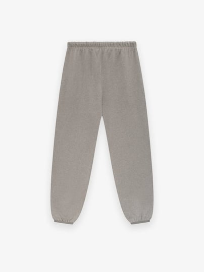 fear-of-god-essentials-sweatpants-heather-grey-m-1