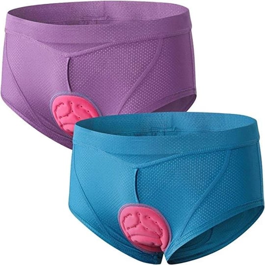 feixiang-cycling-underwear-for-women-4d-padded-bike-bicycle-shorts-cycle-biking-riding-undershorts-m-1