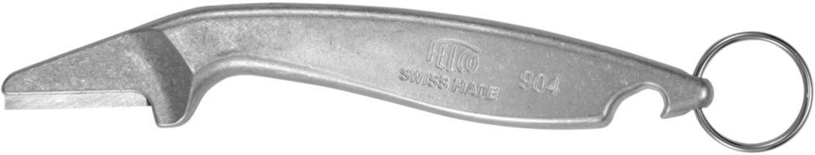 felco-904-sharpening-tool-sharpener-1