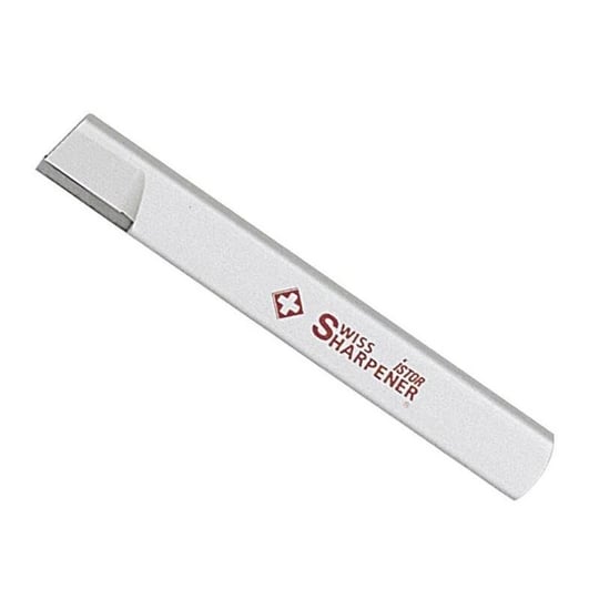 felco-ss-standard-sharpener-1