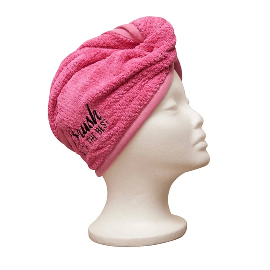 felicia-leatherwood-microfiber-hair-towel-wrap-quick-drying-anti-frizz-gentle-on-hair-easy-to-use-sa-1
