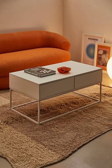felix-coffee-table-in-beige-wood-at-urban-outfitters-1