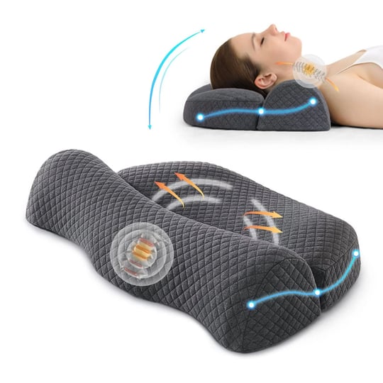 felstar-high-density-space-cervical-memory-foam-pillow-contour-pillows-for-neck-and-shoulder-pain-er-1