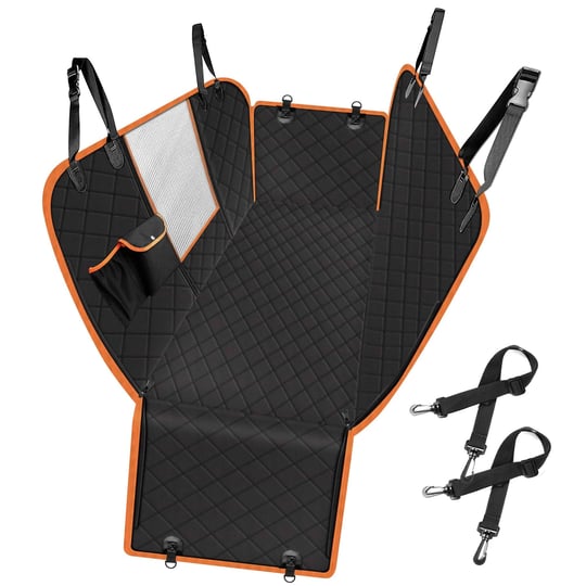 femuar-dog-car-seat-cover-waterproof-nonslip-pet-seat-cover-for-back-seat-with-storage-pockets-mesh--1