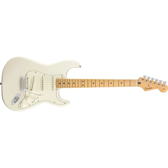 fender-player-stratocaster-maple-polar-white-1