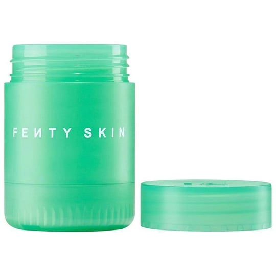 fenty-skin-plush-puddin-intensive-recovery-kalahari-melon-lip-mask-with-pomegranate-sterols-vitamin--1