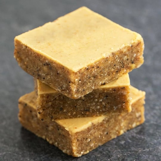 fenugreek-bars-lactation-treats-peanut-butter-1