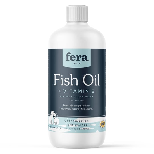 fera-pets-fish-oil-vitamin-e-16-oz-1