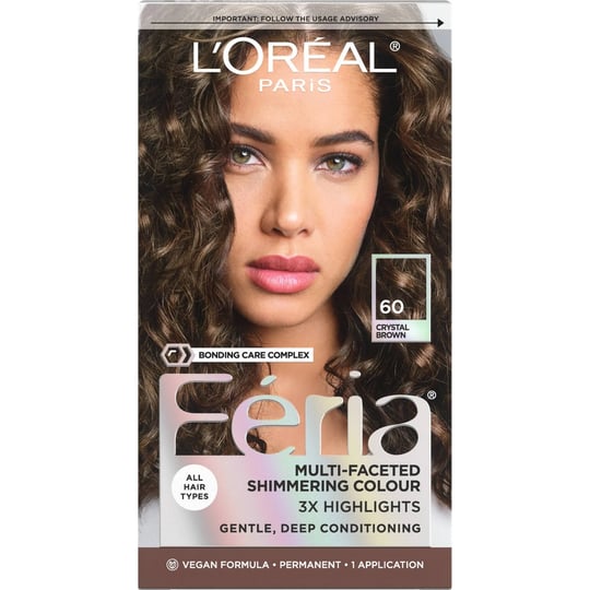 feria-permanent-hair-colour-gel-light-brown-60-1
