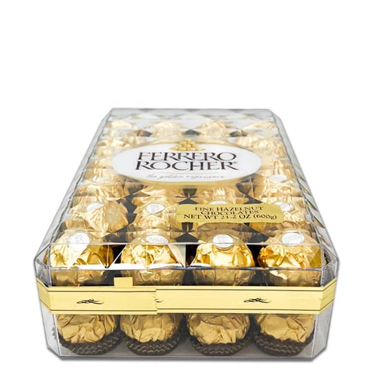 ferrero-rocher-hazelnut-chocolates-48-count-1