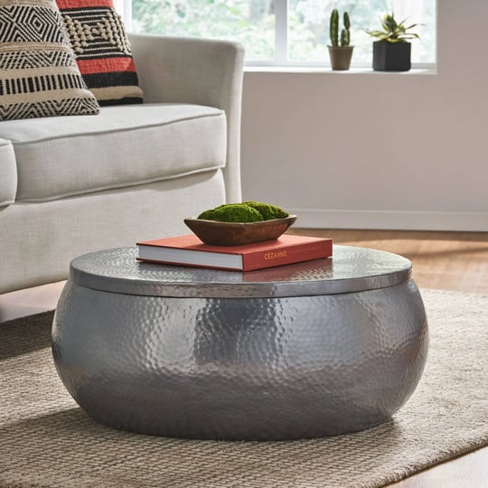 ferster-aluminum-drum-coffee-table-by-christopher-knight-home-nickel-metal-1