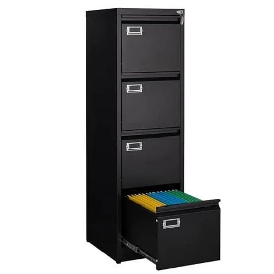 fesbos-4-drawer-file-cabinet-with-lock-file-cabinets-for-home-office18-inch-deep-vertical-metal-whit-1