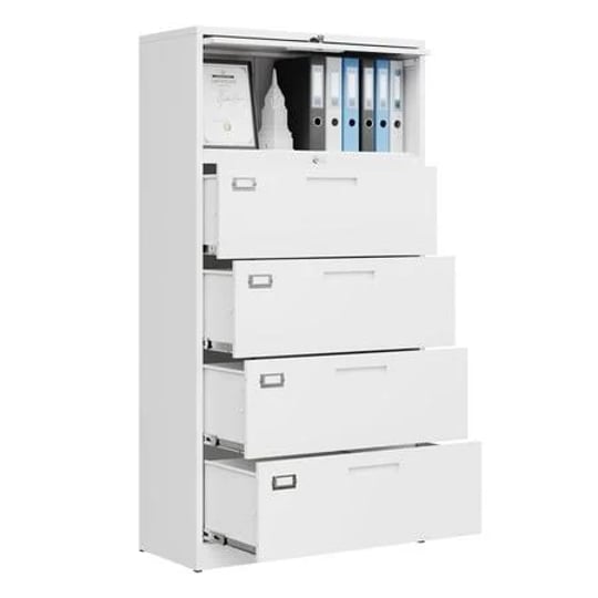 fesbos-4-drawer-file-cabinets-for-home-office-metal-lateral-filing-cabinets-with-lock-hanging-files--1