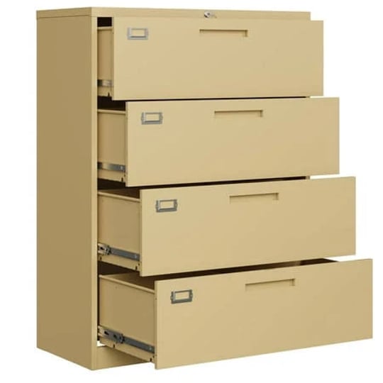 fesbos-4-drawer-file-cabinets-with-lockmetal-vertical-filing-organization-storage-cabinets-for-home--1