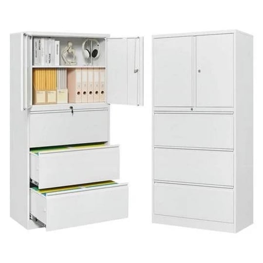 fesbos-file-cabinets-metal-filing-cabinet-lateral-filing-cabinet-with-3-drawers-65-inch-h-file-cabin-1