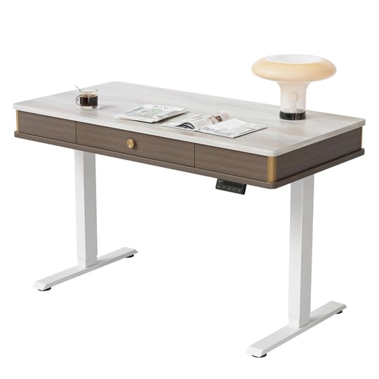 fezibo-48-x-24-inches-electric-standing-desk-with-drawer-whole-piece-mid-century-modern-sit-stand-up-1