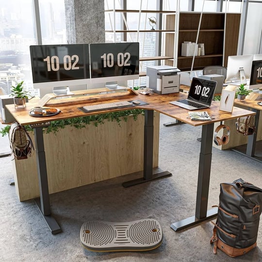 fezibo-triple-motor-l-shaped-standing-desk-electric-standing-desk-adjustable-height-corner-stand-up--1