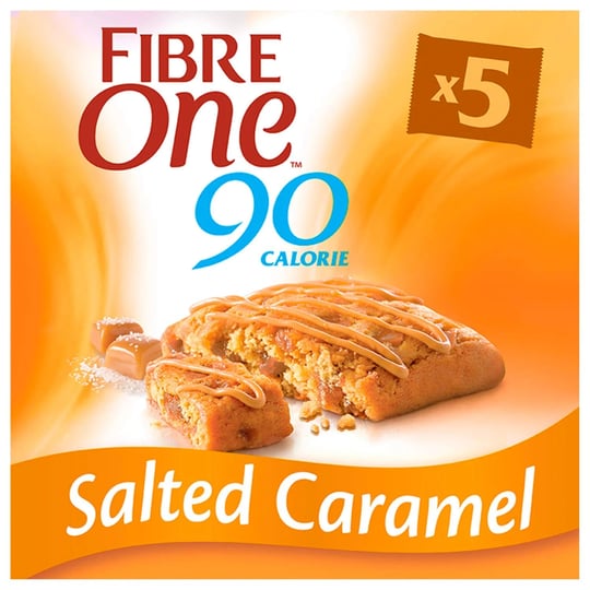 fibre-one-90-calorie-salted-caramel-square-bars-5x24g-1