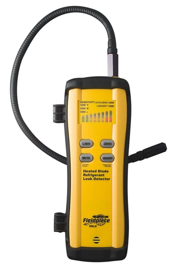 fieldpiece-srl8-heated-diode-refrigerant-leak-detector-1