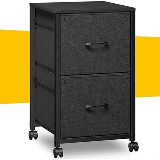 filing-cabinets-for-home-office-2-drawer-fabric-file-cabinet-small-rolling-file-cabinet-printer-stan-1