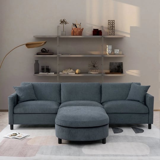 filips-107-87-upholstered-sofa-latitude-run-fabric-dark-gray-polyester-1