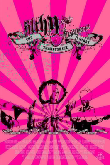 filthy-gorgeous-the-trannyshack-story-767386-1