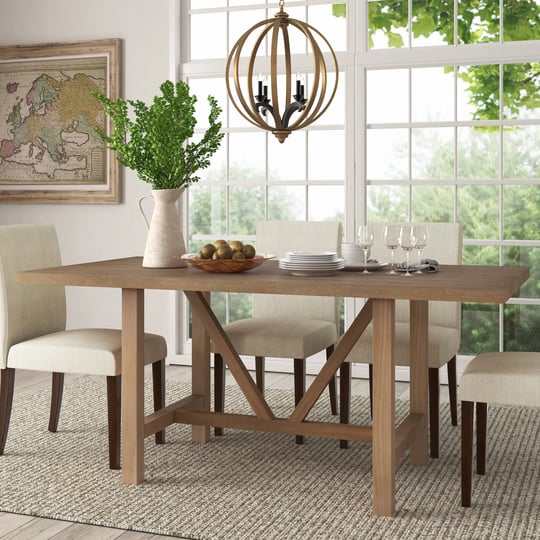 finch-grant-dining-table-beige-1