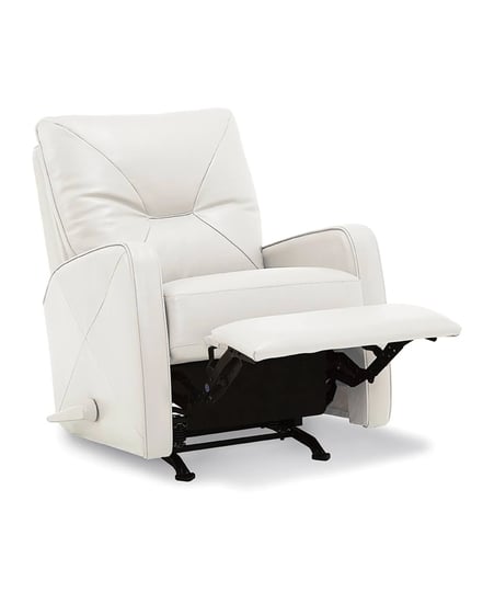 finchley-leather-rocker-recliner-snow-special-order-1