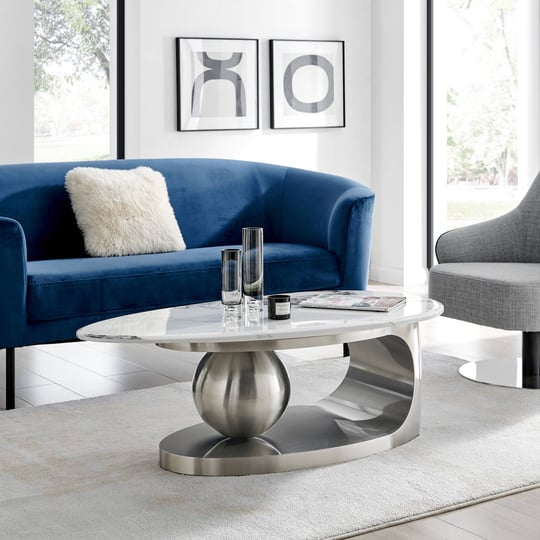 finesse-decor-celestia-marble-form-coffee-table-1