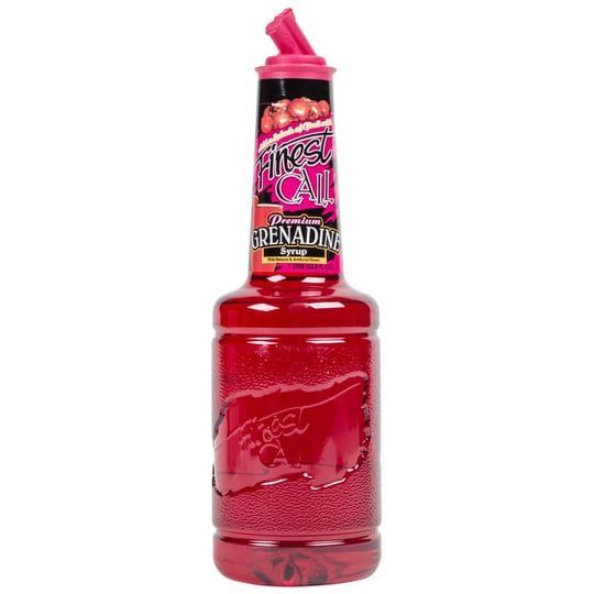 finest-call-grenadine-syrup-1-l-bottle-1