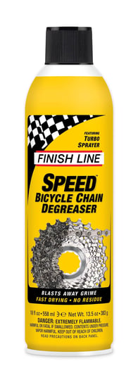 finish-line-speed-degreaser-18-oz-1