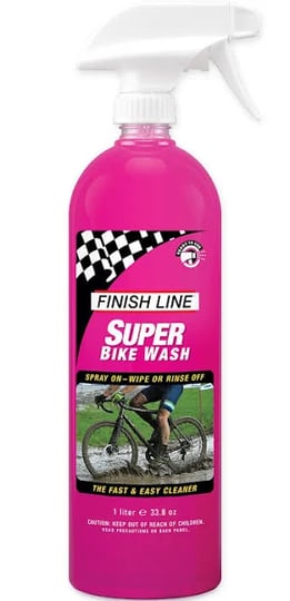 finish-line-super-bike-wash-1-litre-spray-bottle-1