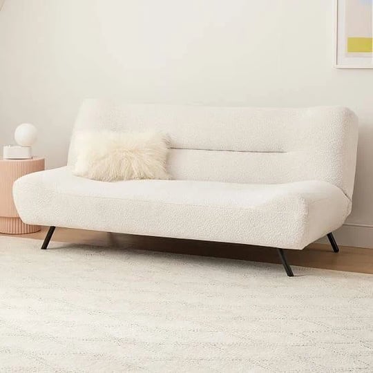 finn-futon-sofa-performance-velvet-mauve-we-kids-west-elm-1