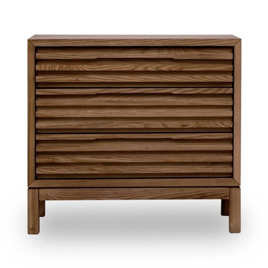 finnian-3-drawer-nightstand-color-walnut-1