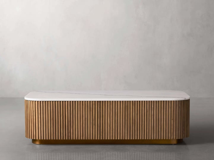 finnley-coffee-table-in-stone-54-natural-arhaus-1
