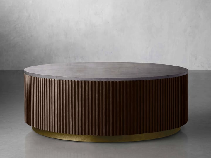 finnley-round-coffee-table-in-stone-42-brown-arhaus-1