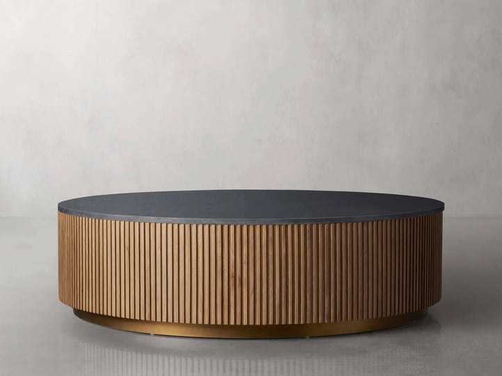 finnley-round-coffee-table-in-stone-54-natural-arhaus-1